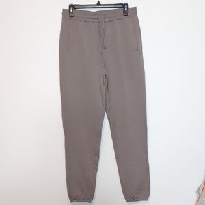 Barefoot Dreams Cozy Fleece Sweatpants Pants